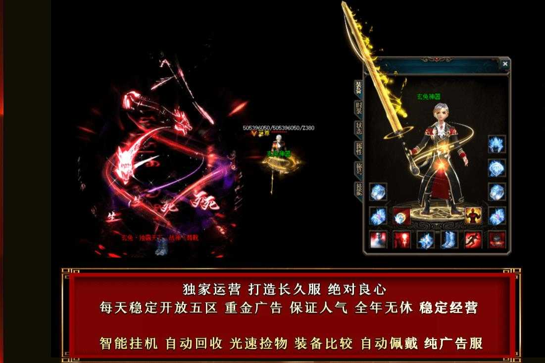 360截图20230615103046879.jpg