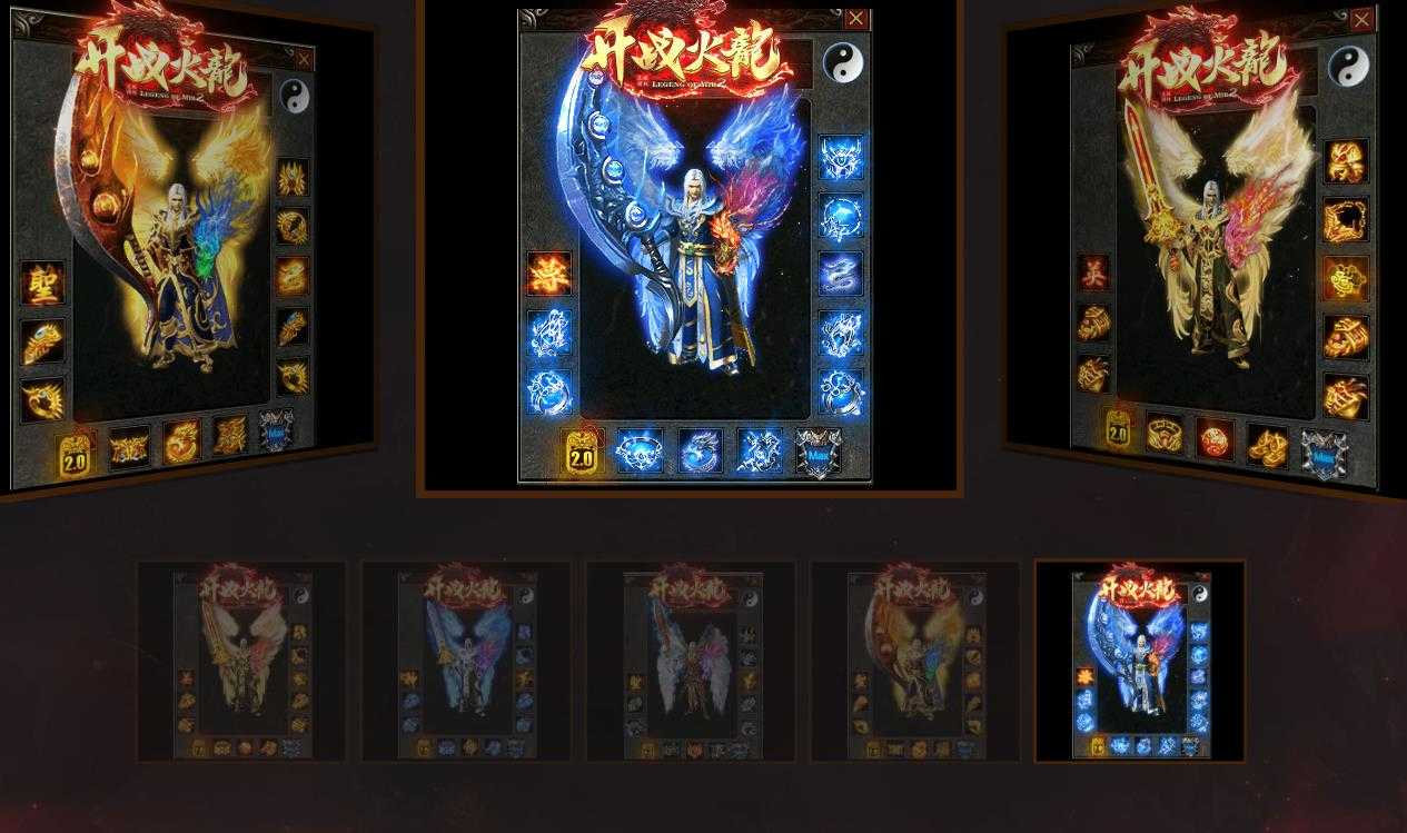 360截图20230615103610955.jpg