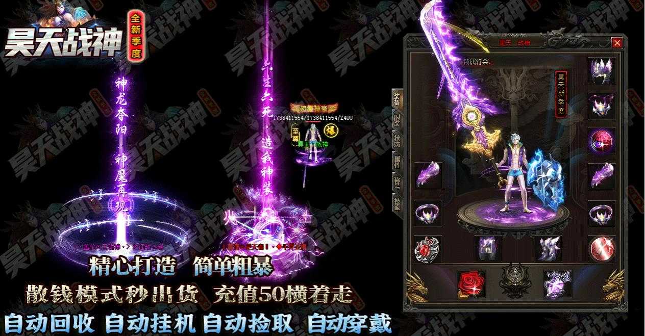 360截图20230620133557626.jpg