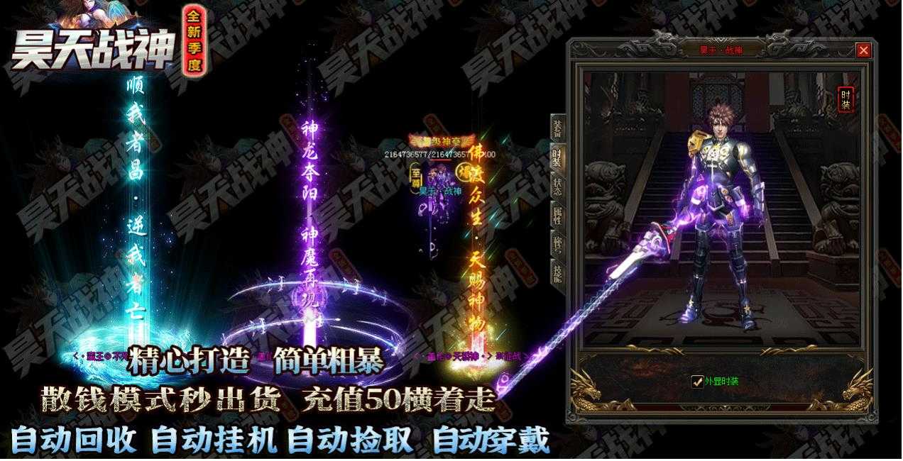 360截图20230620133603388.jpg