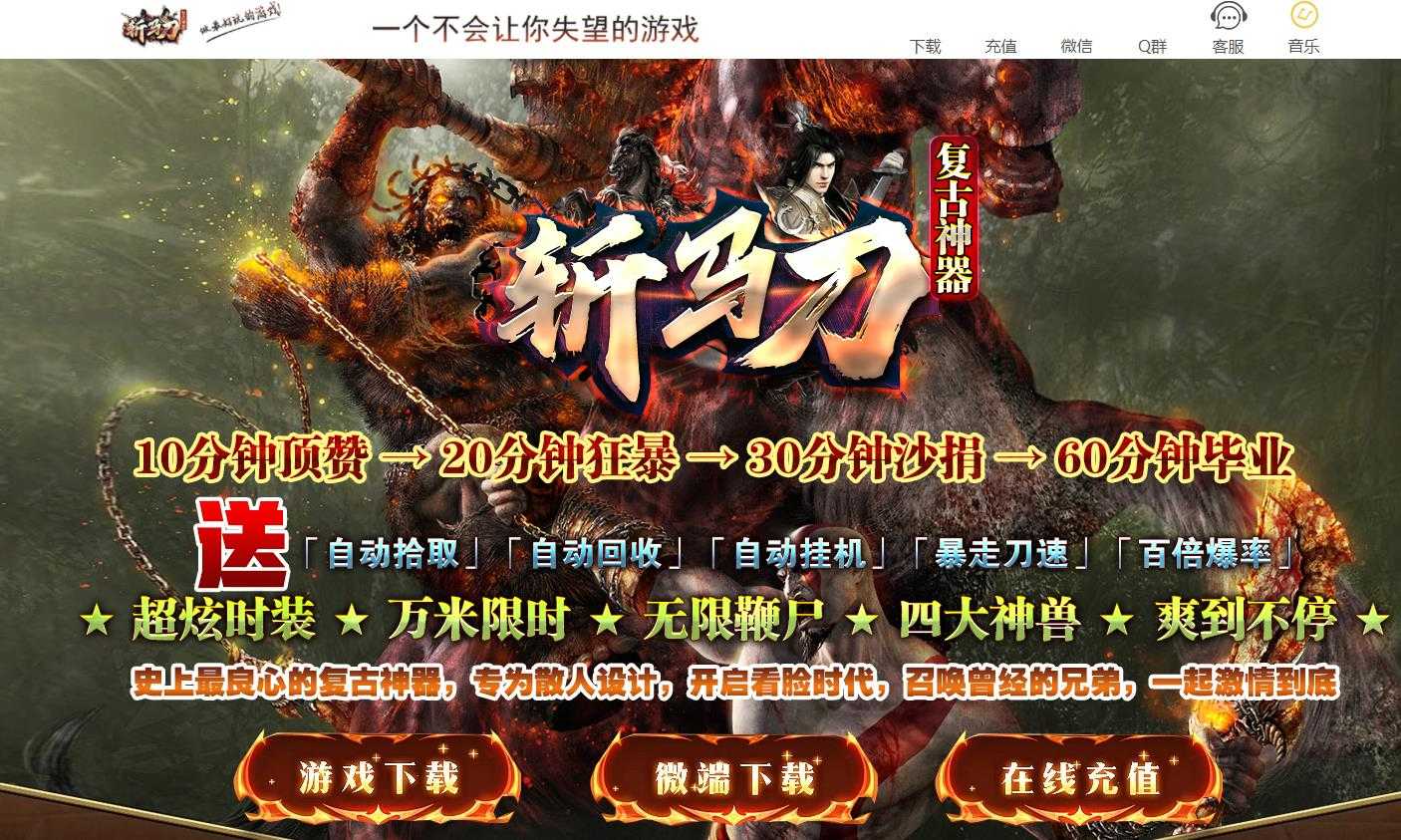 360截图20230621093706976.jpg