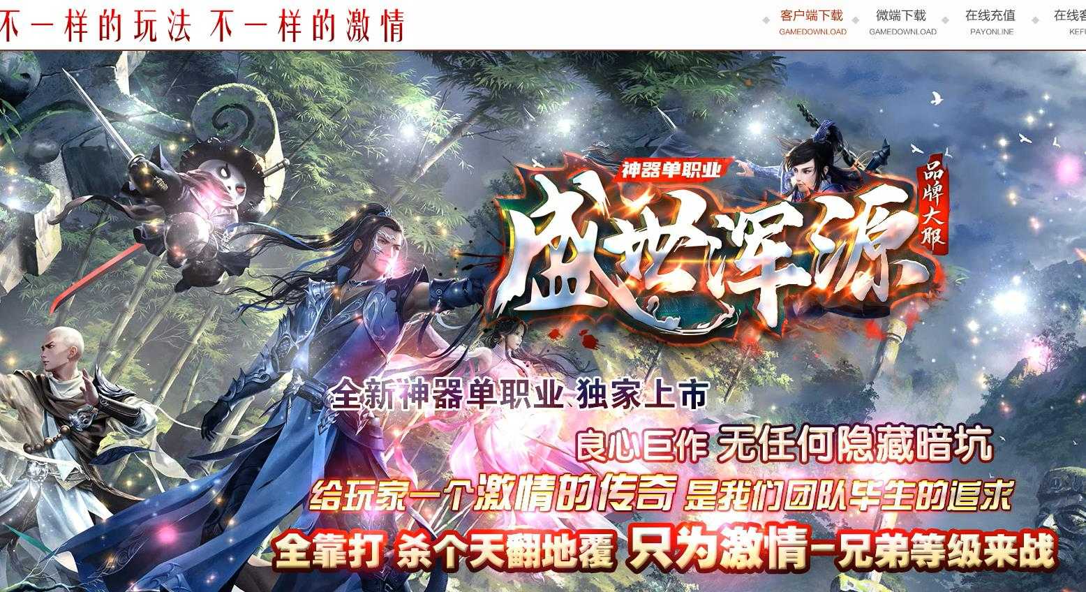 360截图20230621094243607.jpg