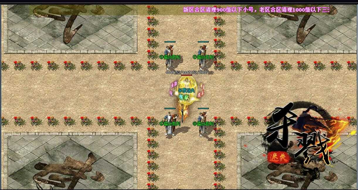 360截图20230621094752919.jpg