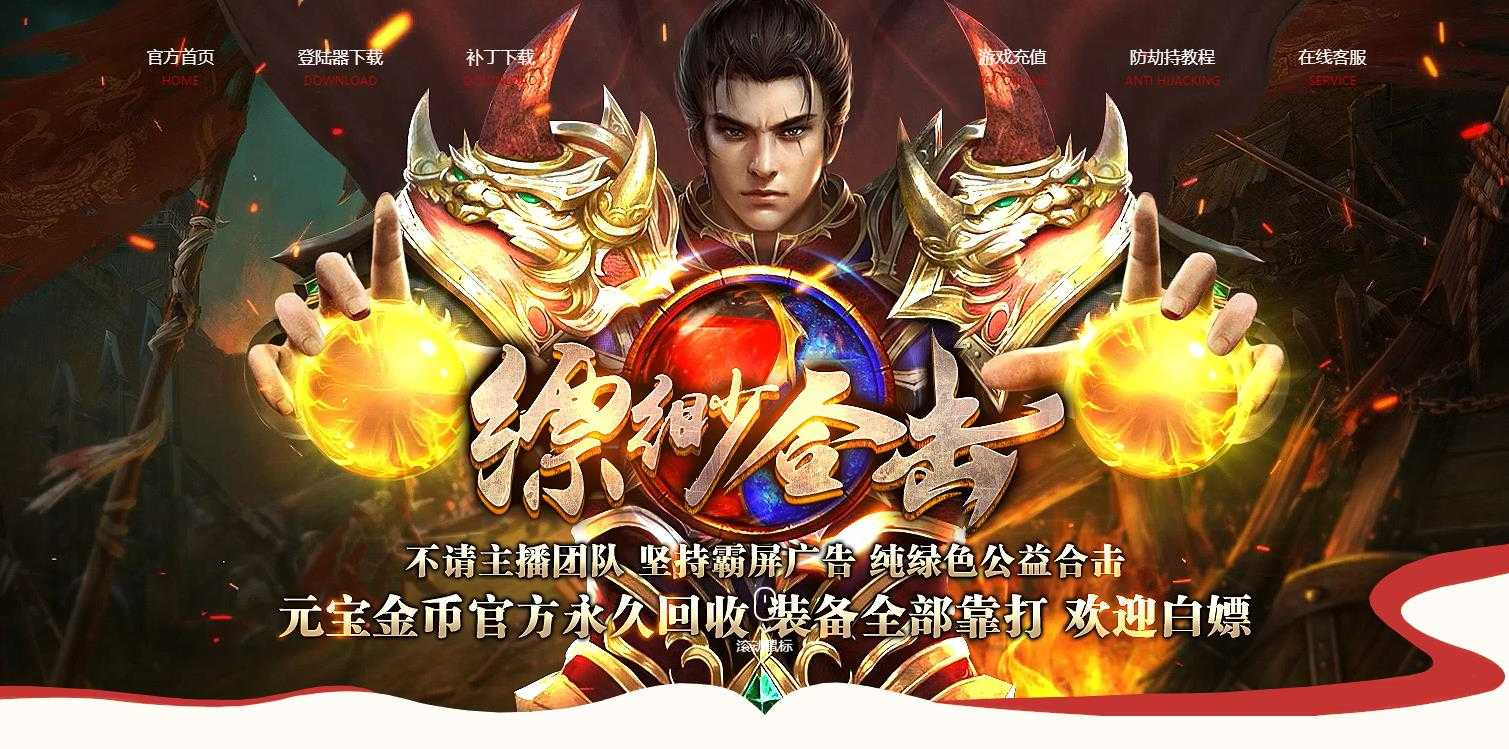 360截图20230626094654284.jpg