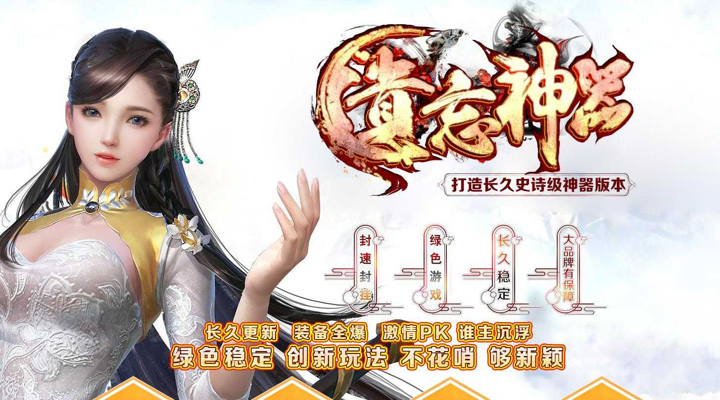 360截图20230626100235451.jpg