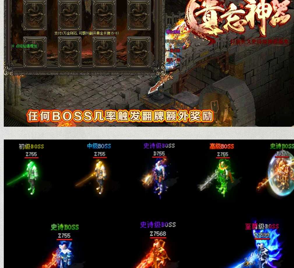 360截图20230626100300058.jpg