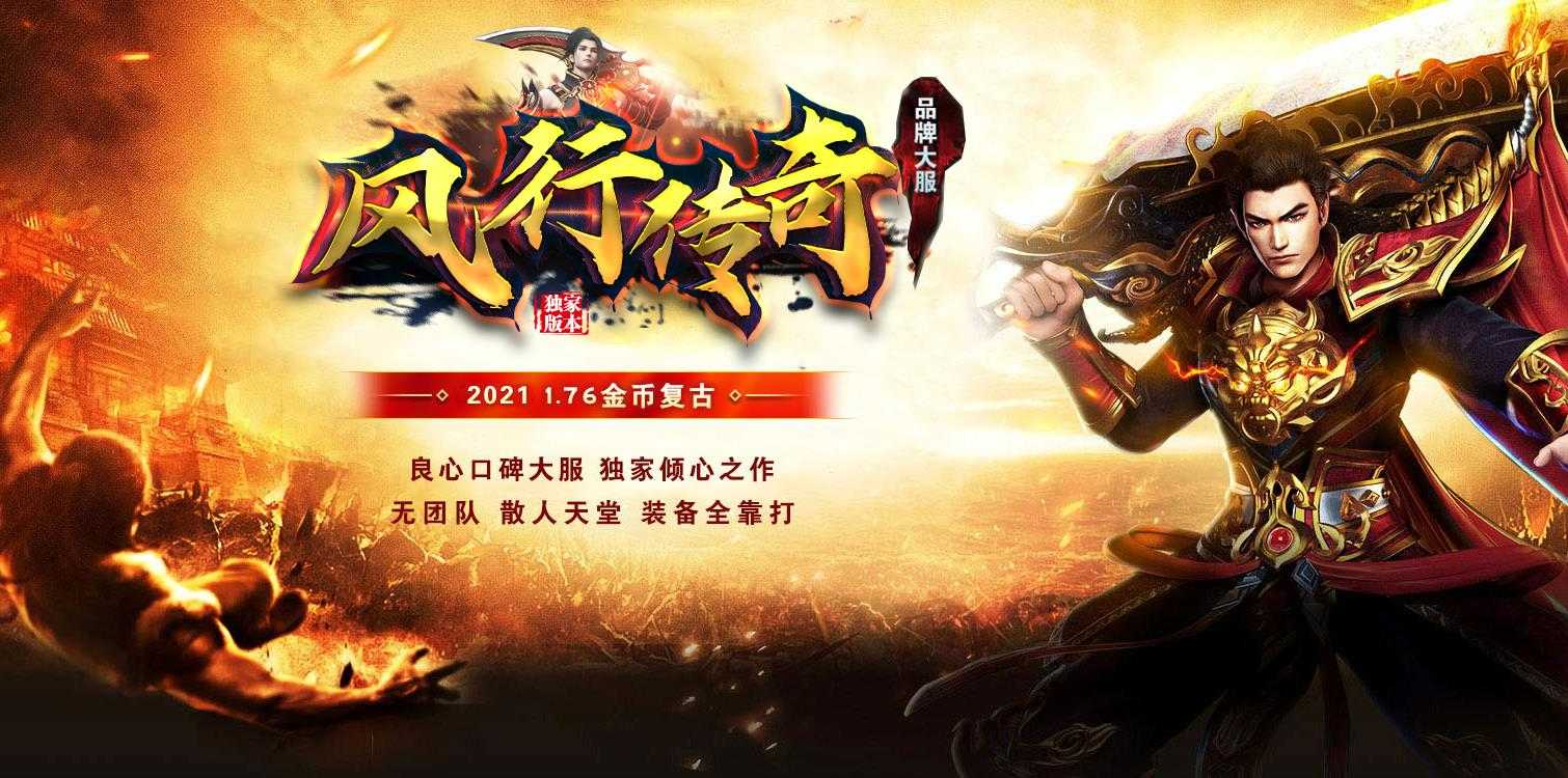 360截图20230628092951771.jpg
