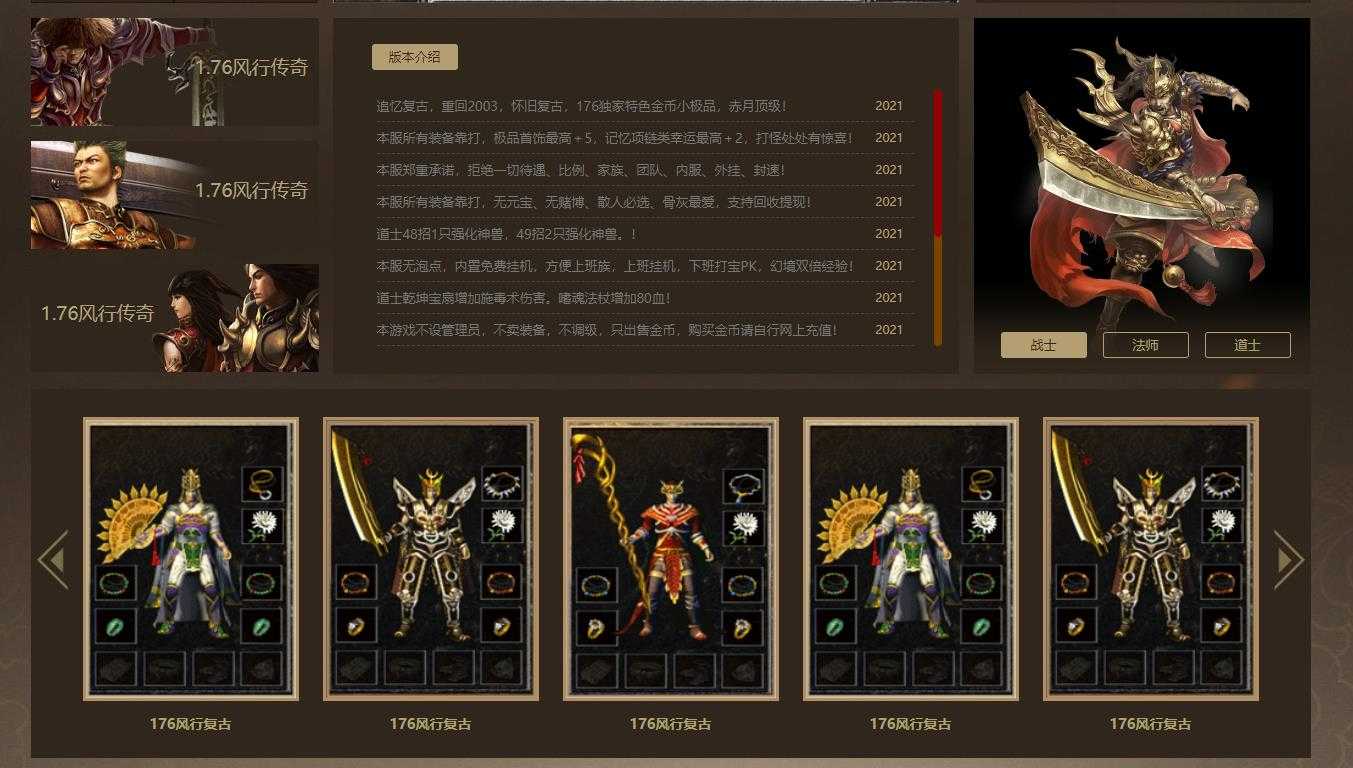 360截图20230628093000391.jpg