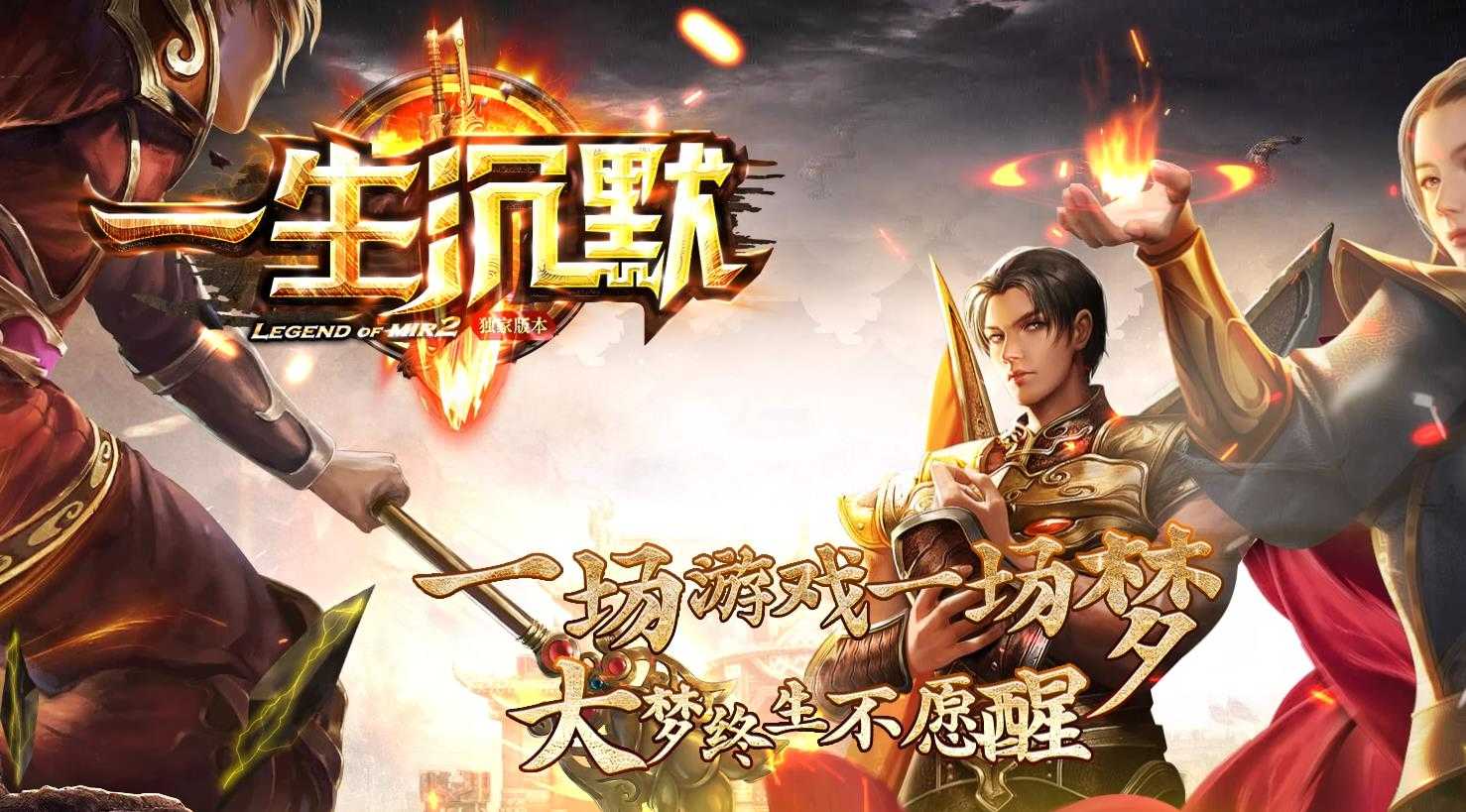 360截图20230628093951226.jpg