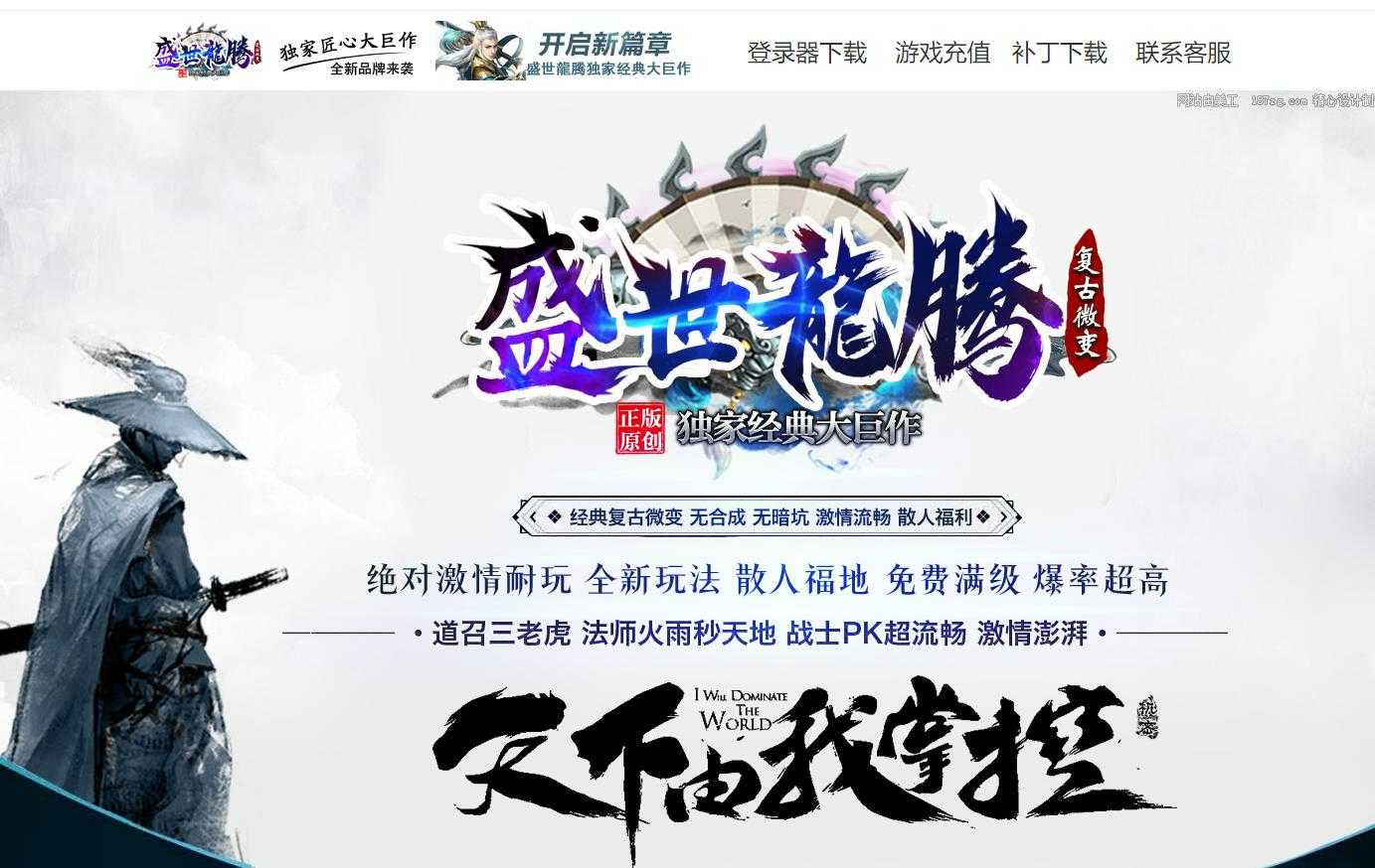 360截图20230629094425233.jpg