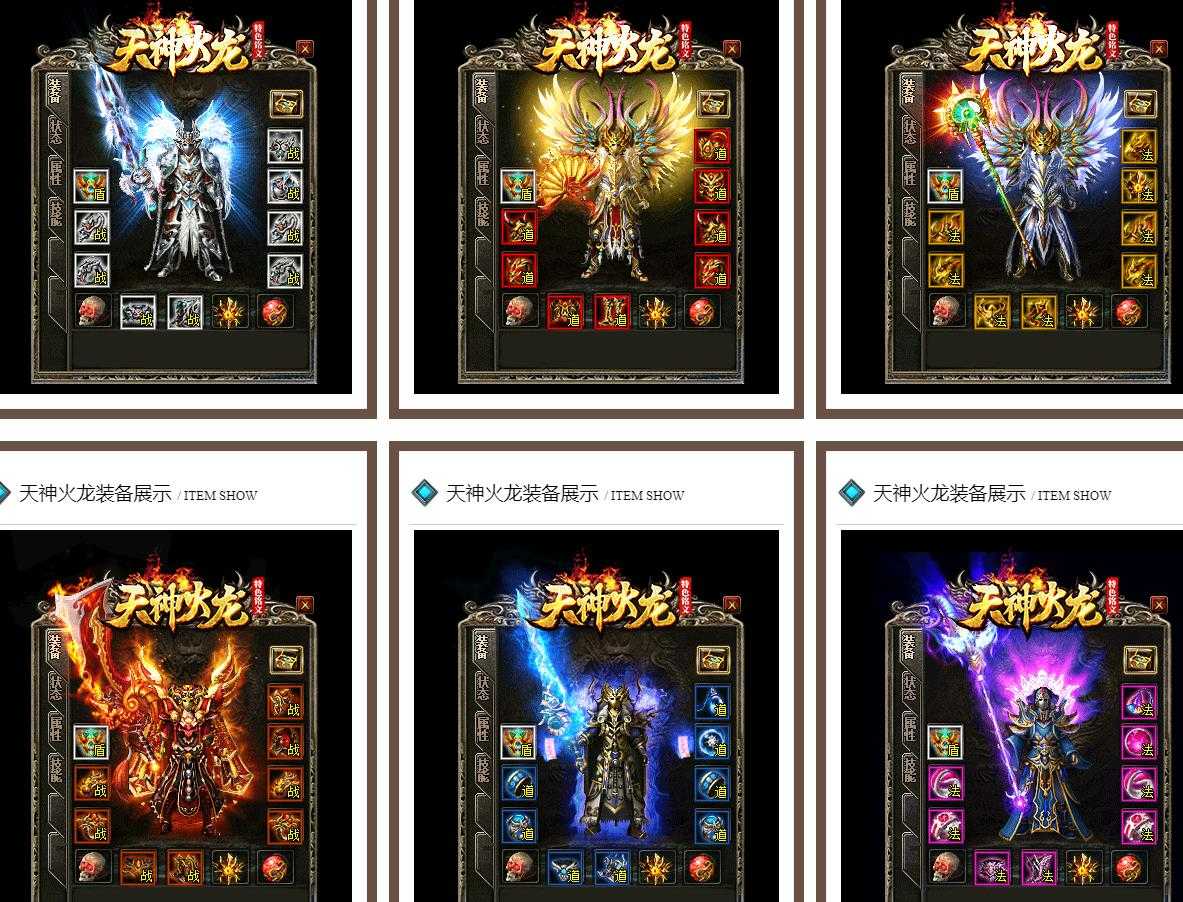 360截图20230630101219567.jpg