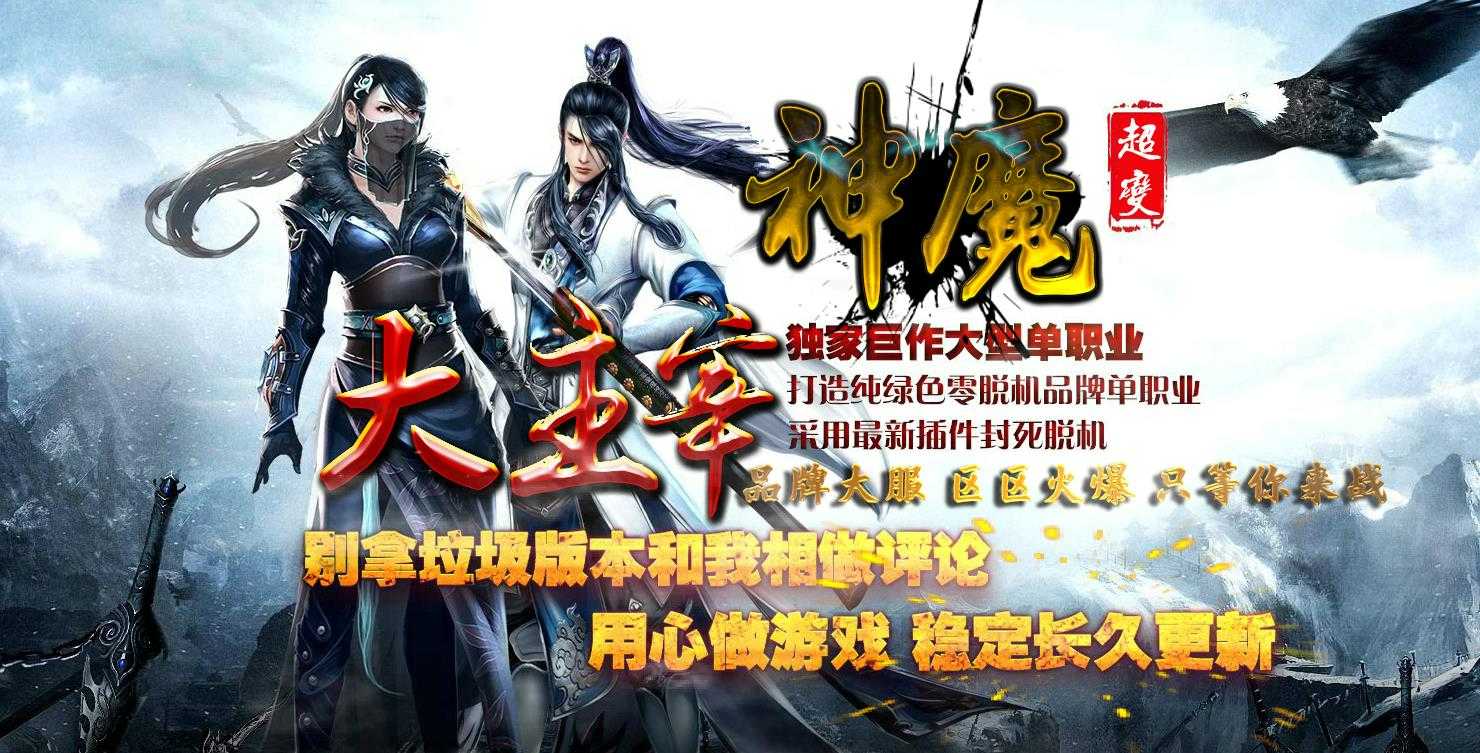 360截图20230630101756373.jpg