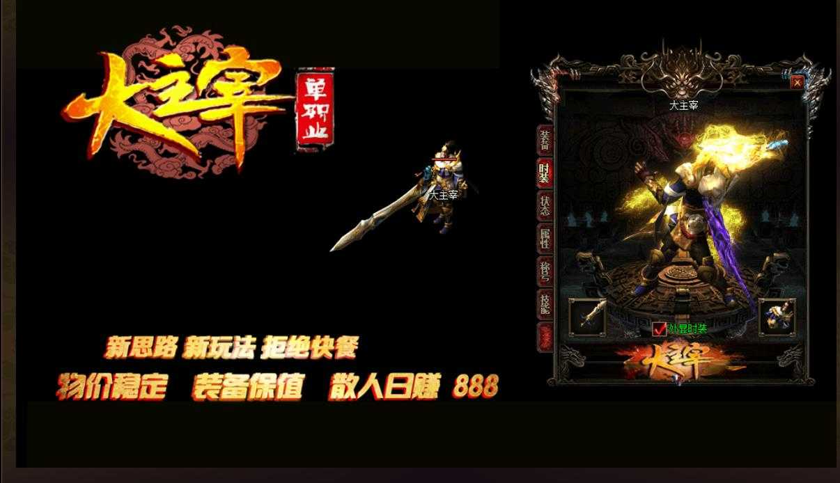 360截图20230630101816500.jpg