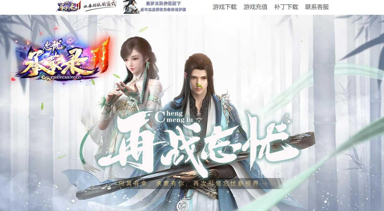 360截图20230630102259524.jpg
