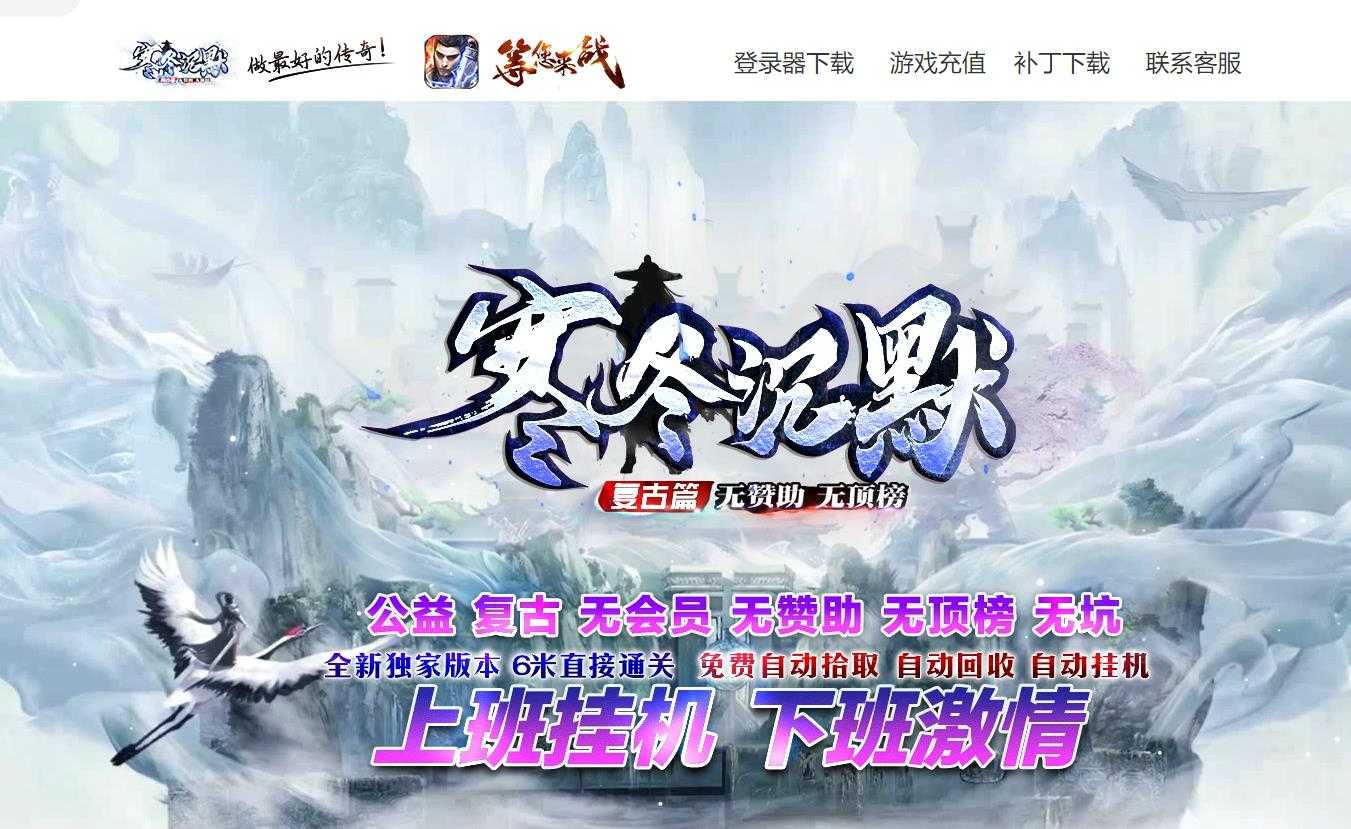 360截图20230704094517954.jpg