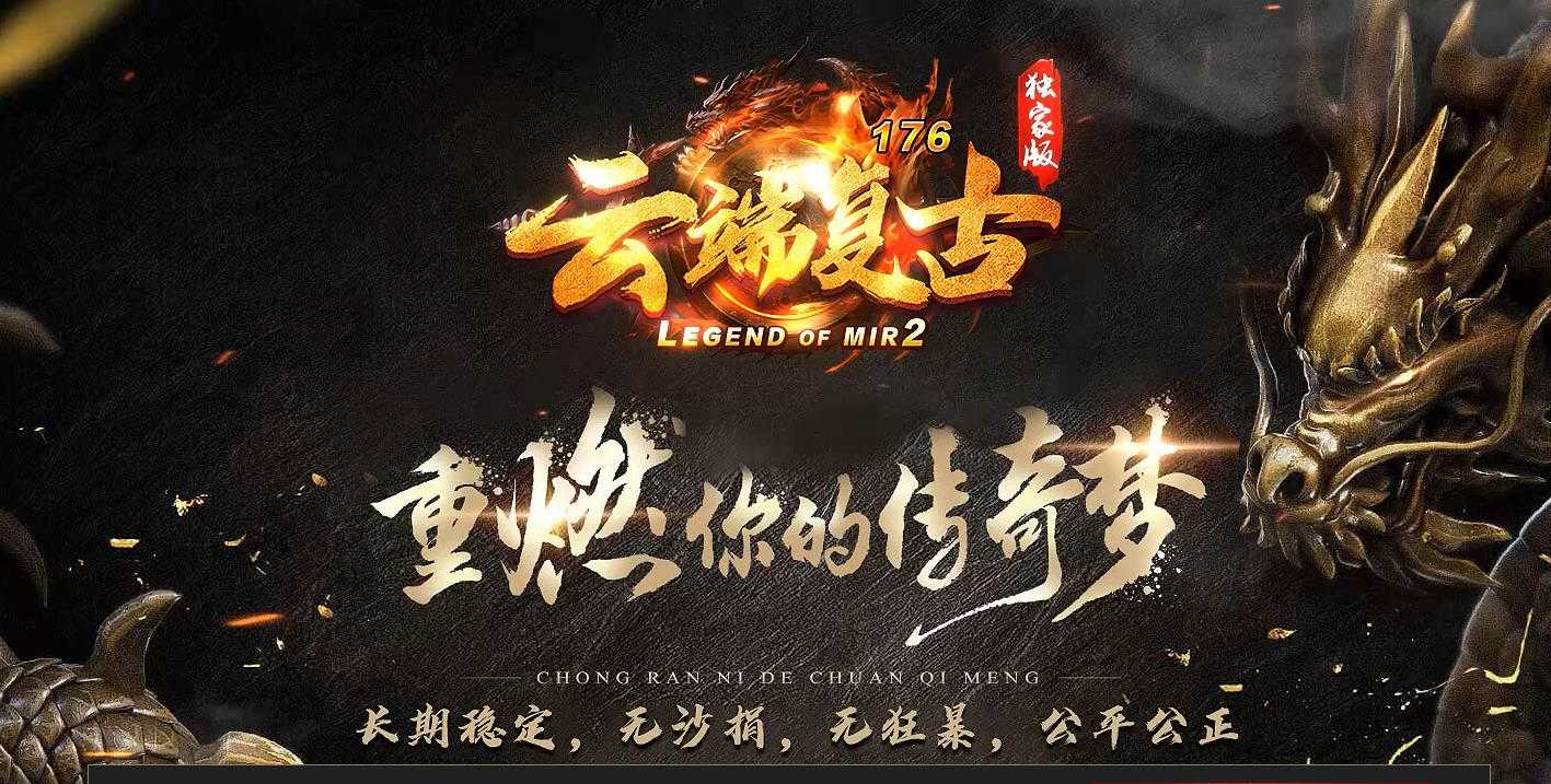 360截图20230704095044834.jpg