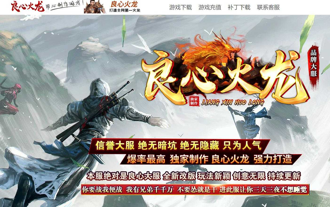 360截图20230706093455881.jpg