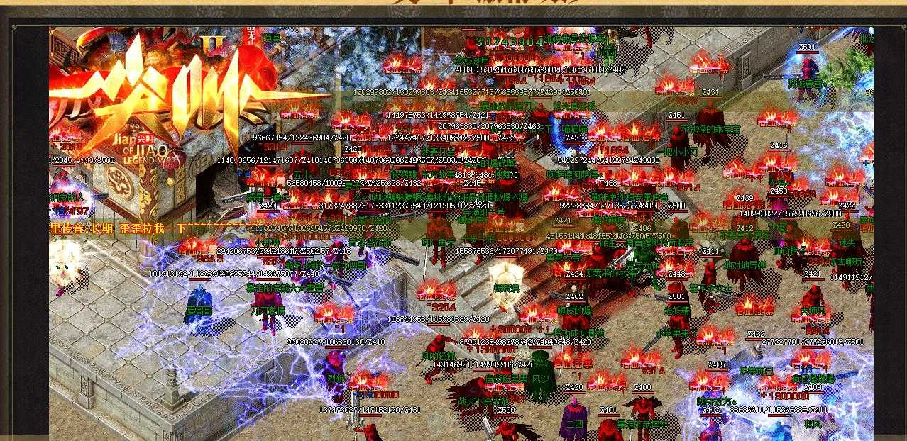 360截图20230706100225912.jpg