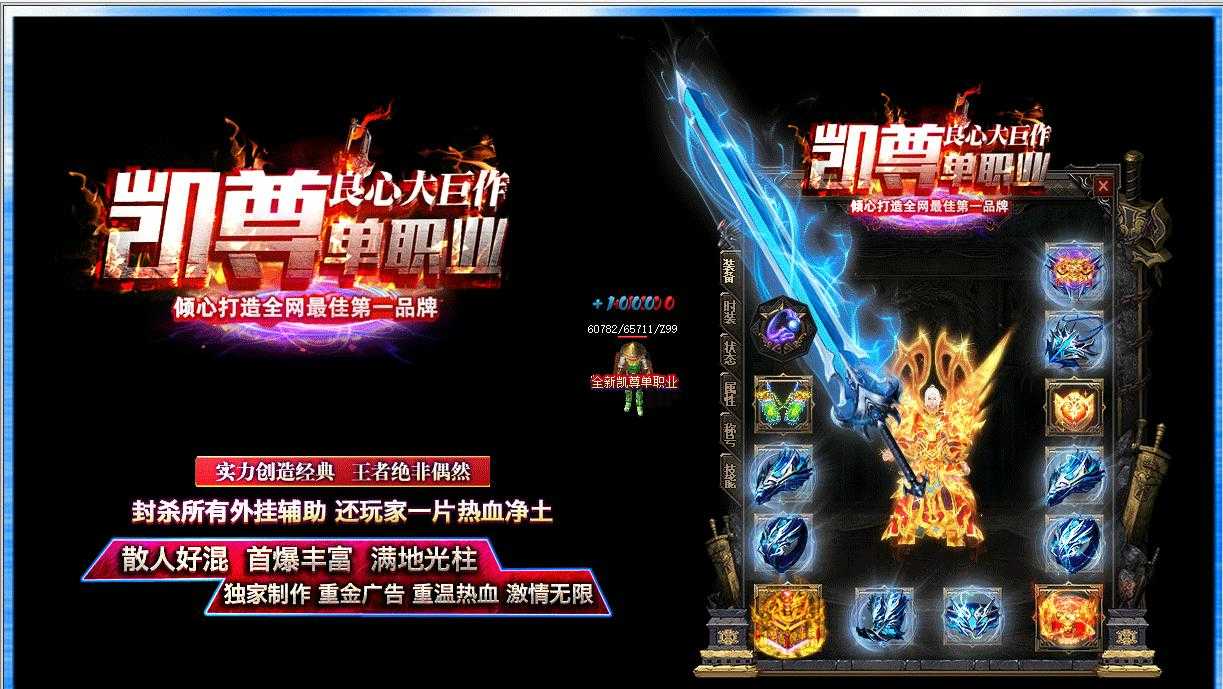 360截图20230707102621811.jpg