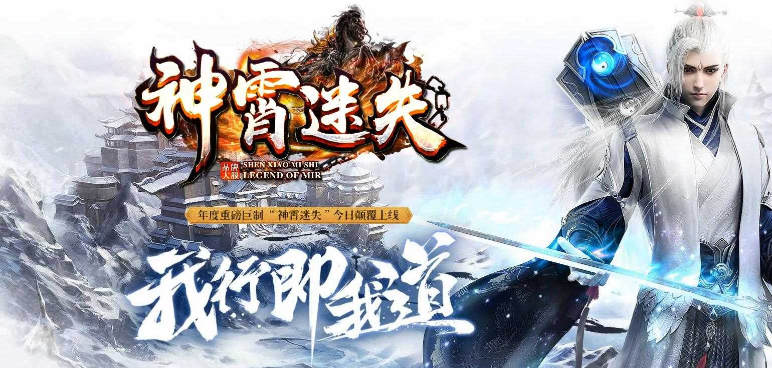 360截图20230707103617483.jpg