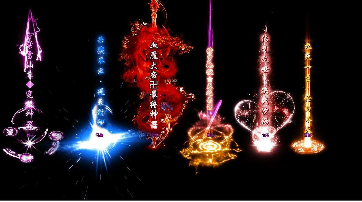 360截图20230707103644789.jpg
