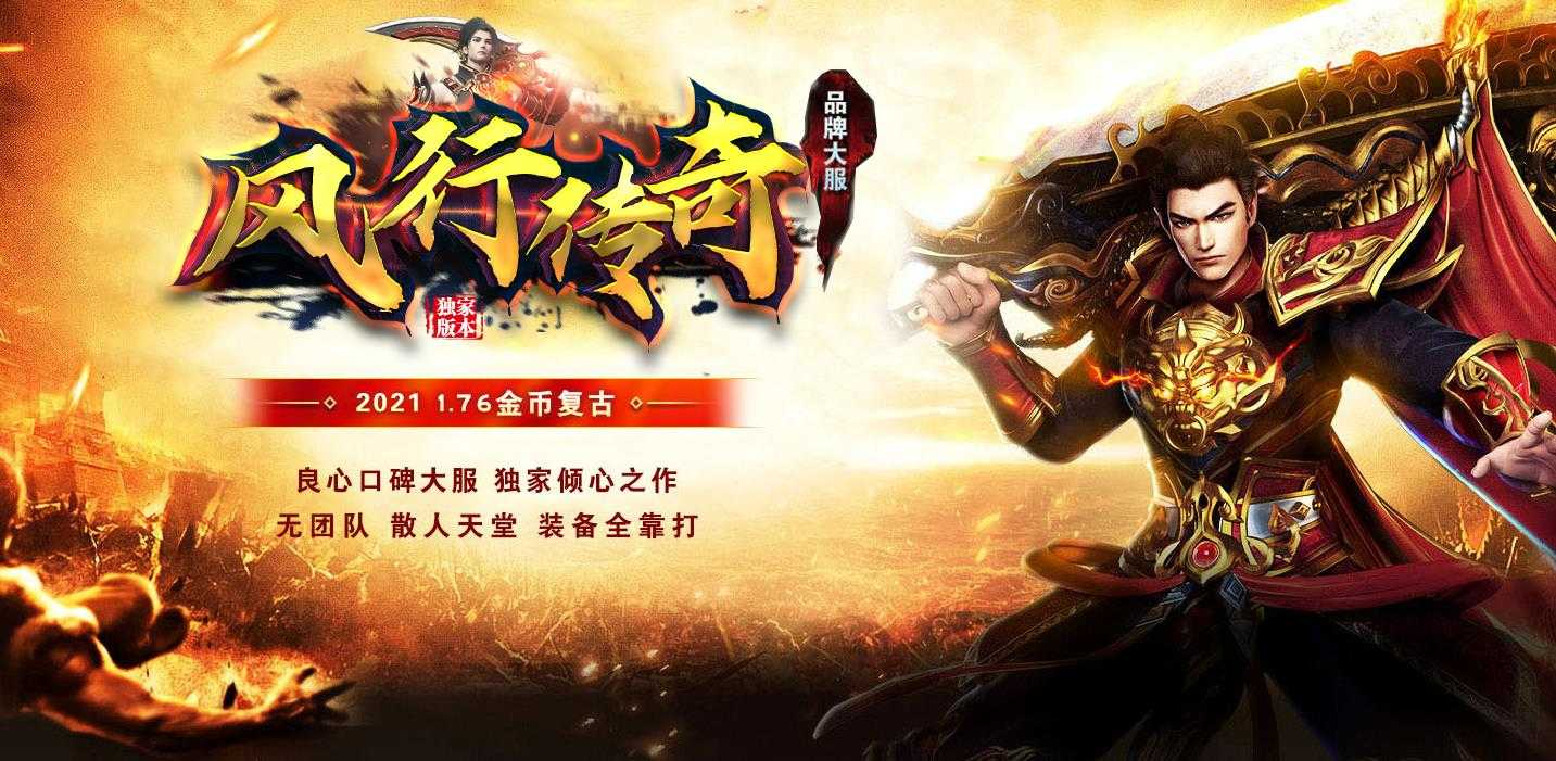 360截图20230725100747921.jpg