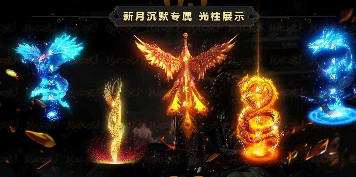 360截图20230725101439977.jpg