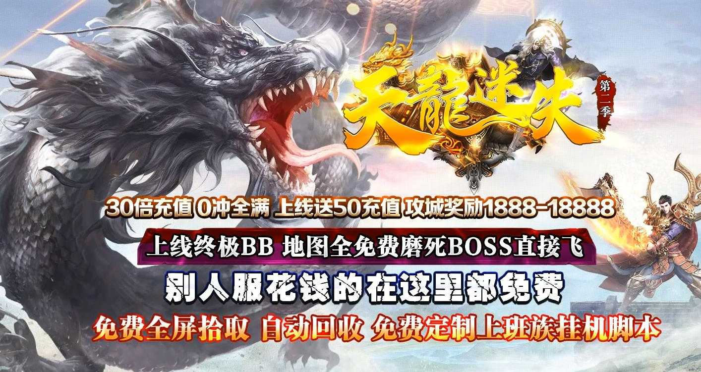 360截图20230726094654613.jpg