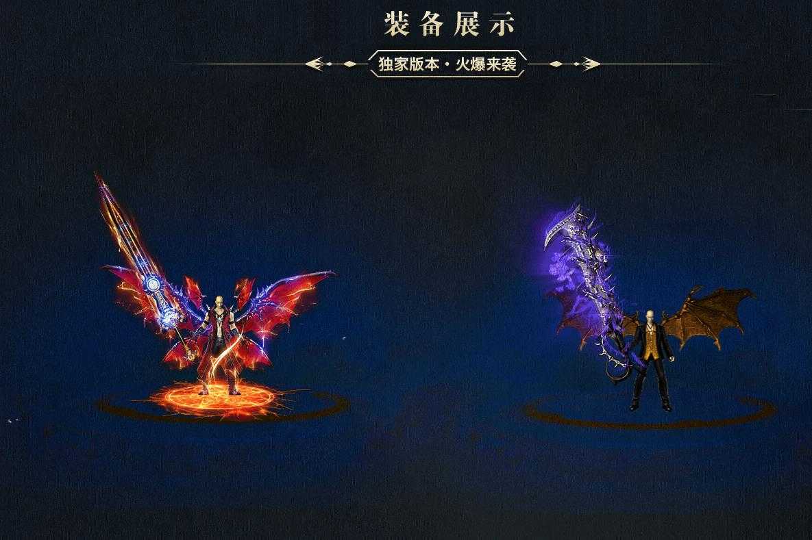 360截图20230726094701821.jpg