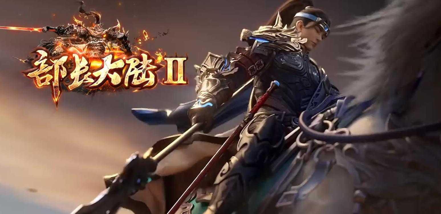360截图20230727092151628.jpg