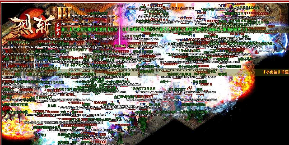 360截图20230727094022368.jpg