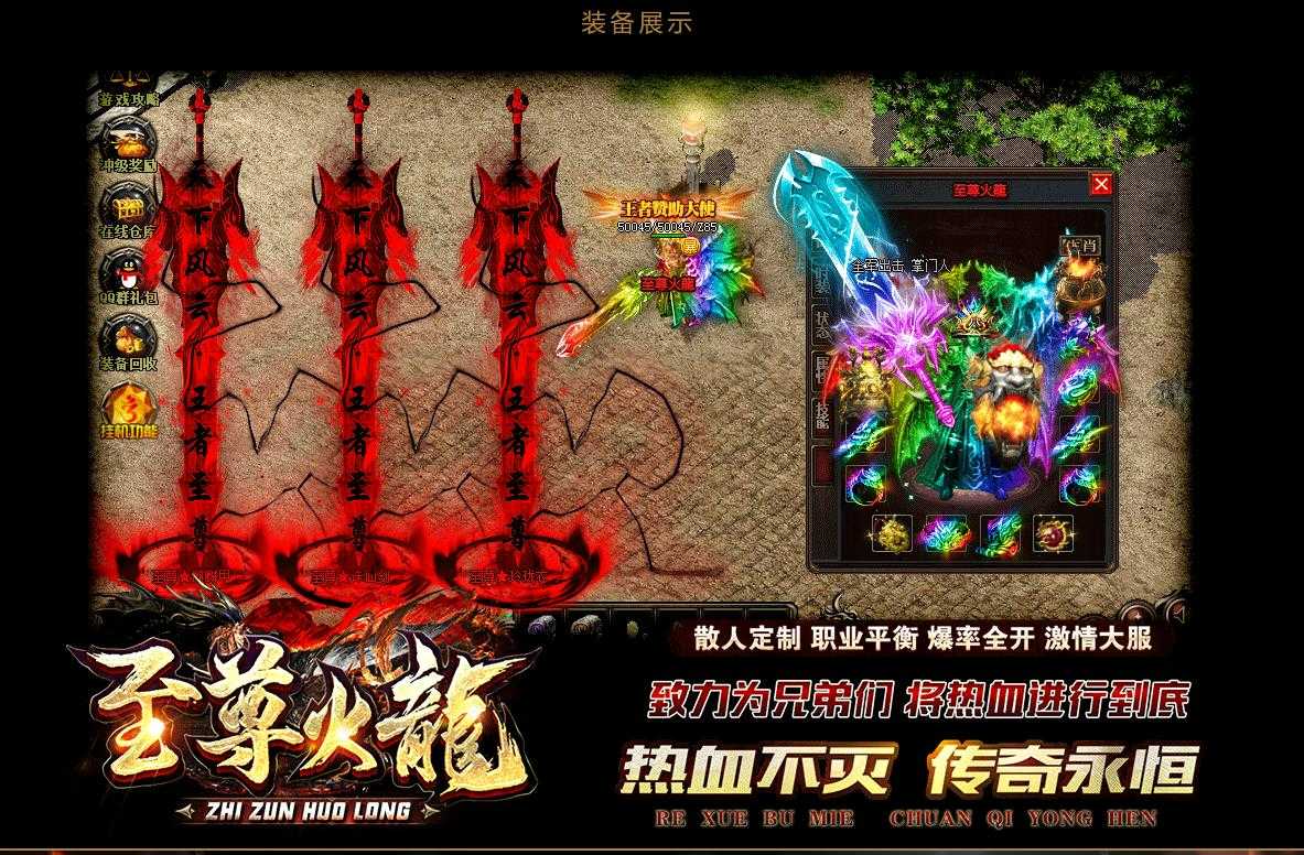 360截图20230728094659218.jpg