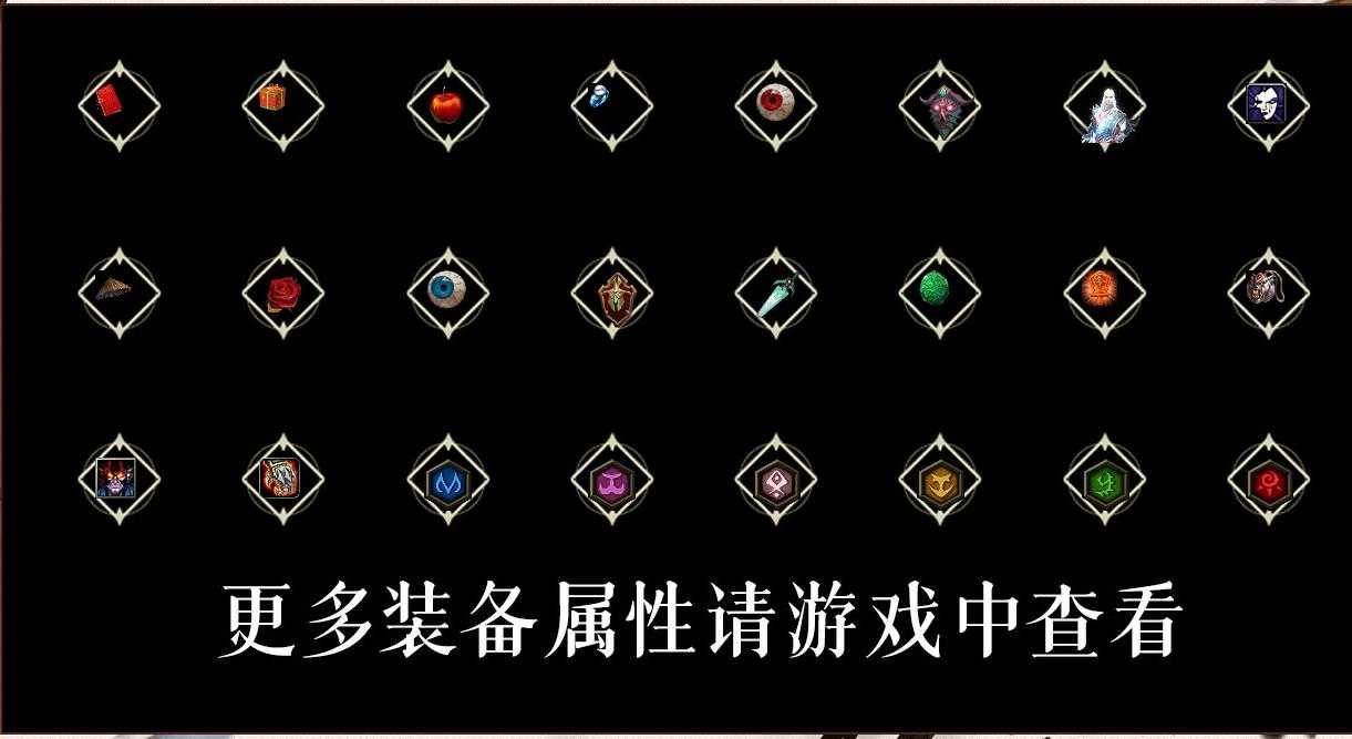 360截图20230728095139099.jpg