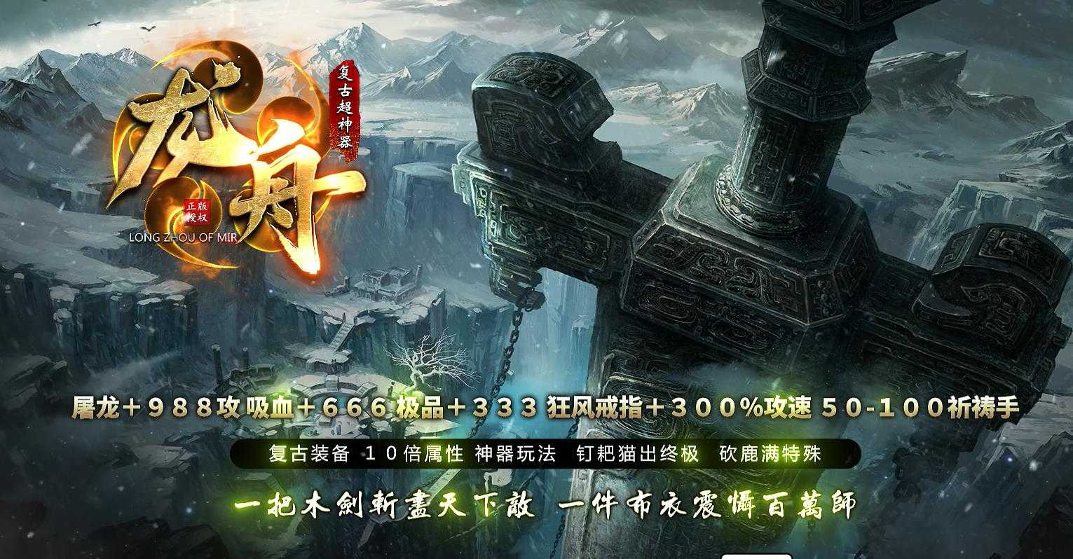 360截图20230728095132779.jpg