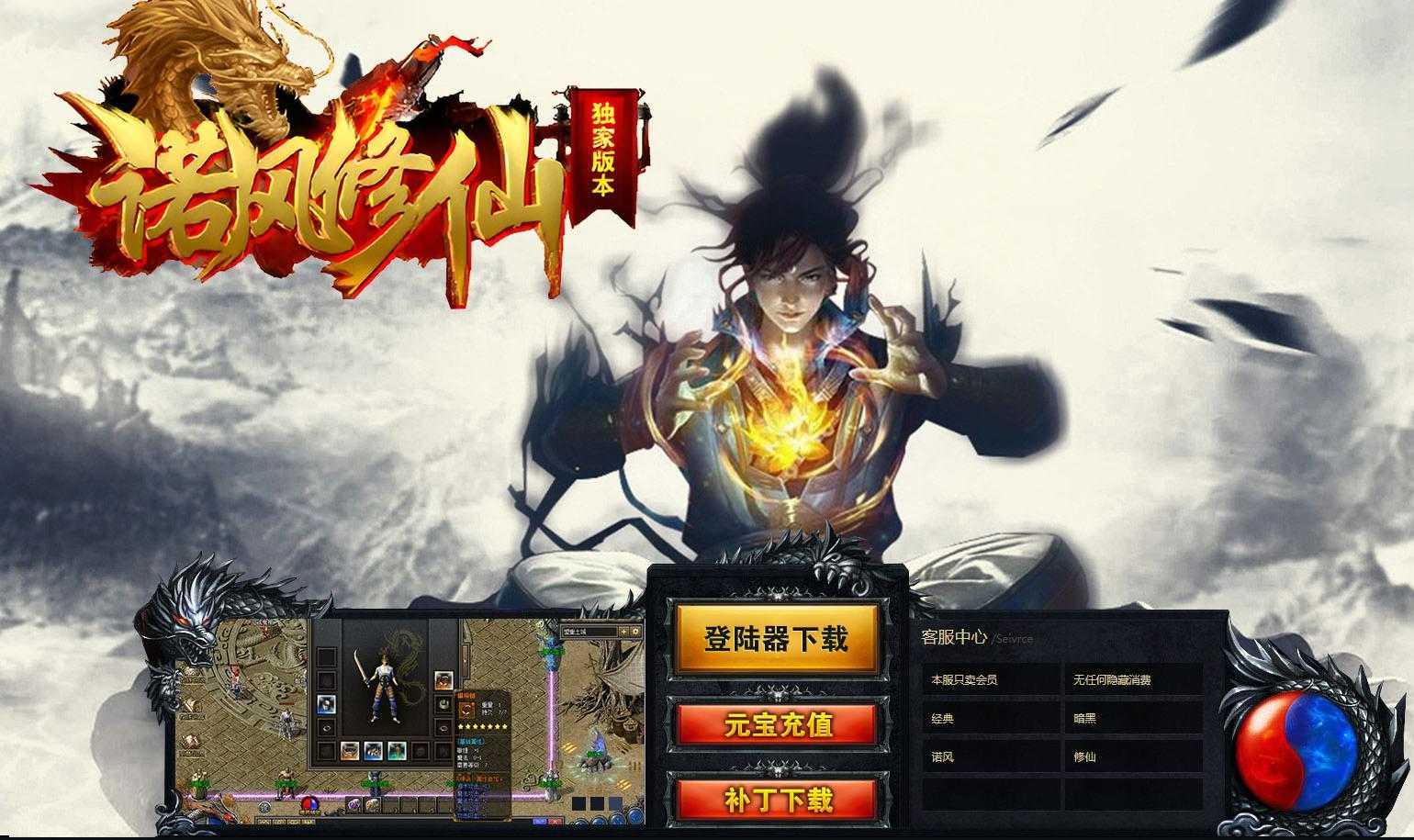 360截图20230728095830458.jpg