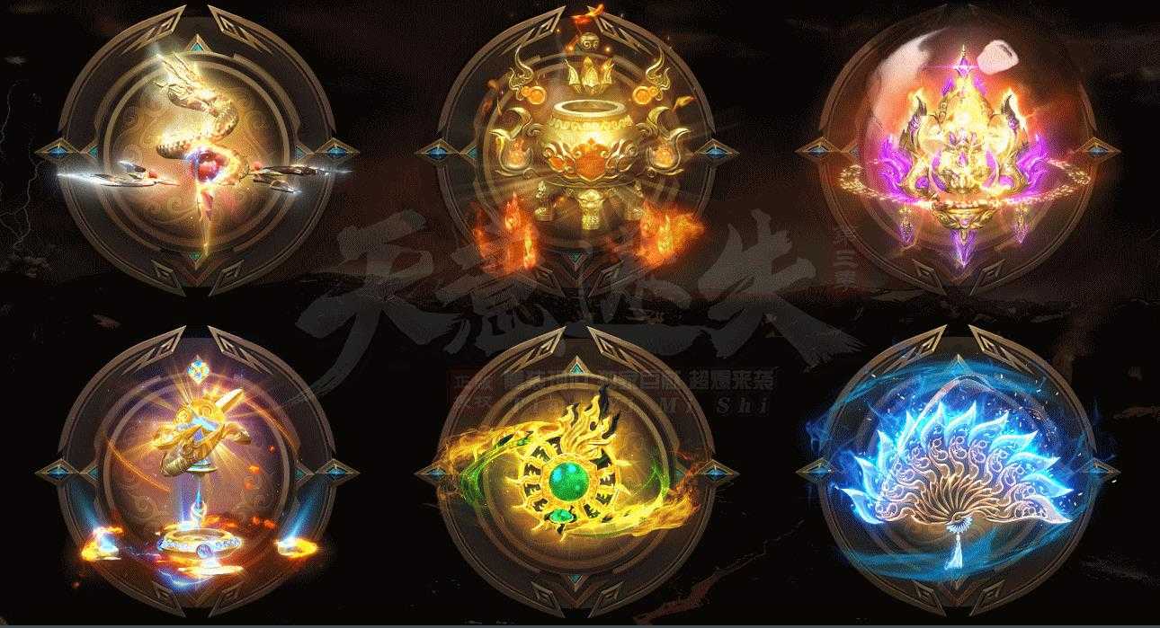 360截图20230802095259482.jpg