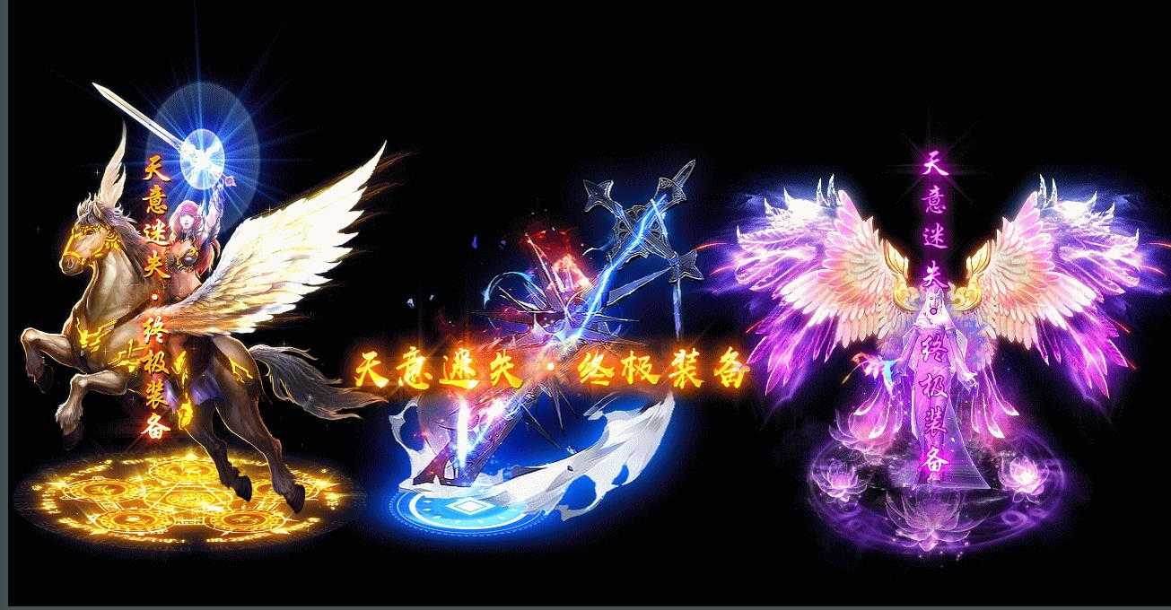 360截图20230802095305772.jpg