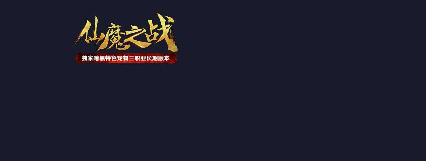 360截图20230802095911860.jpg