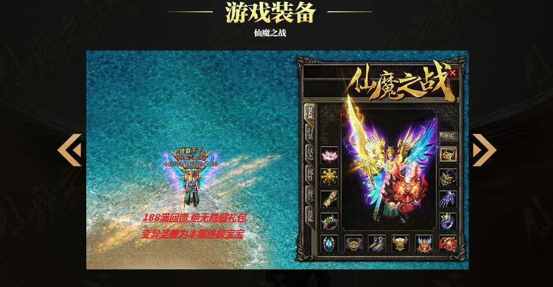 360截图20230802095921467.jpg