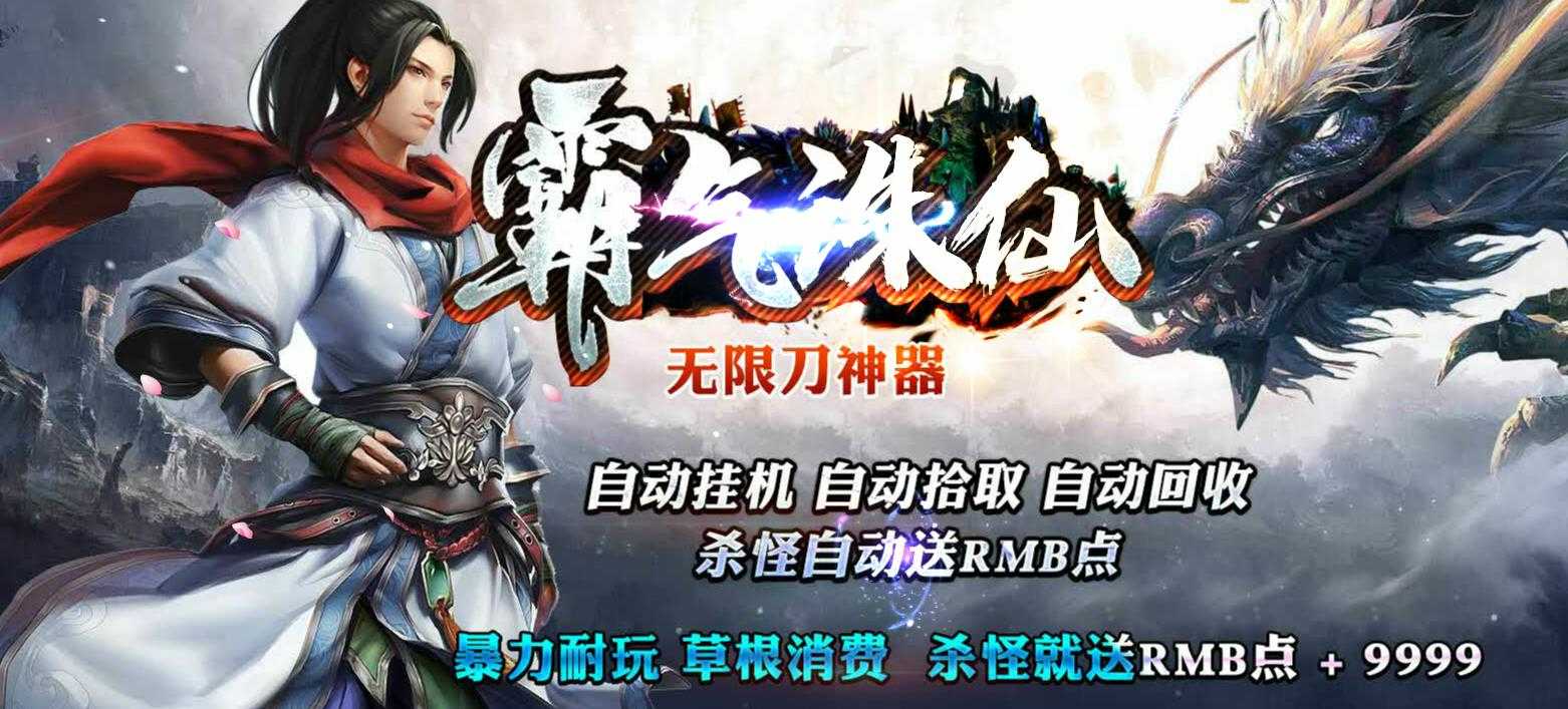 360截图20230804092426403.jpg