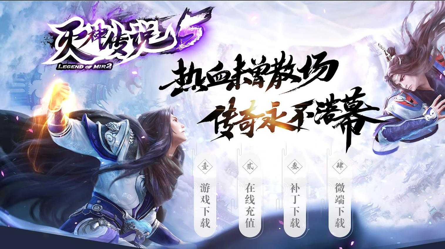 360截图20230806103030779.jpg