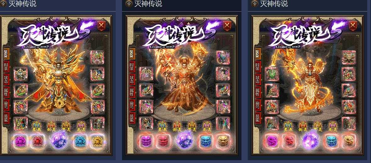 360截图20230806103038893.jpg