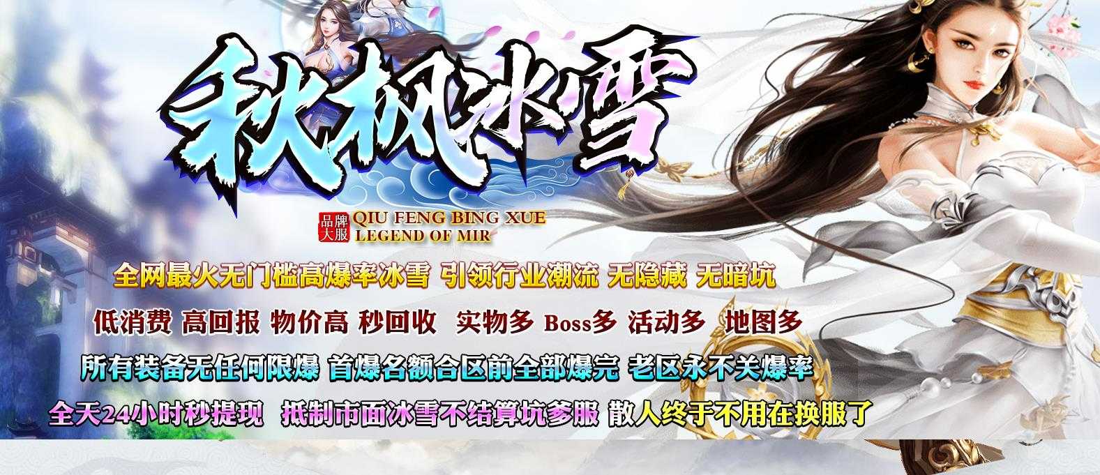 360截图20230806103812128.jpg