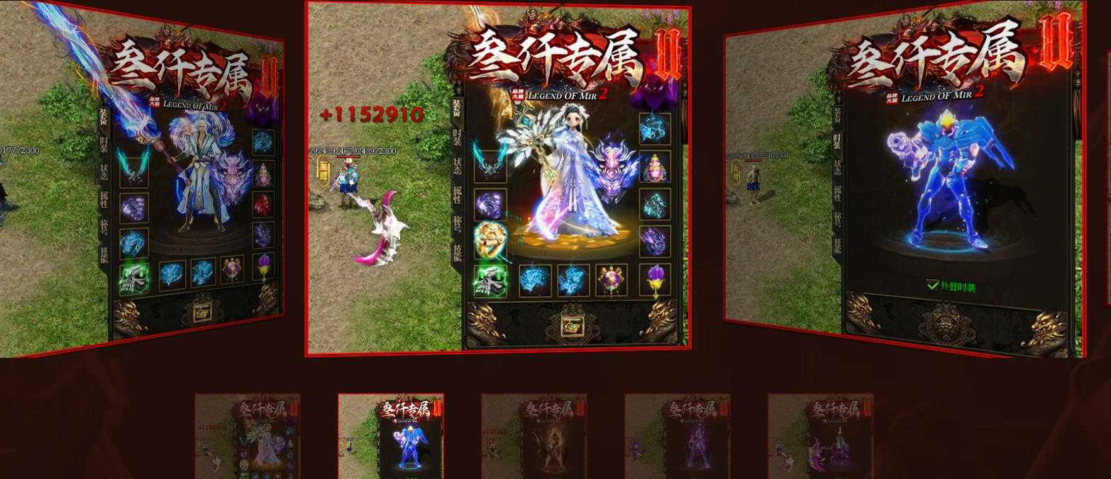 360截图20230806104414543.jpg