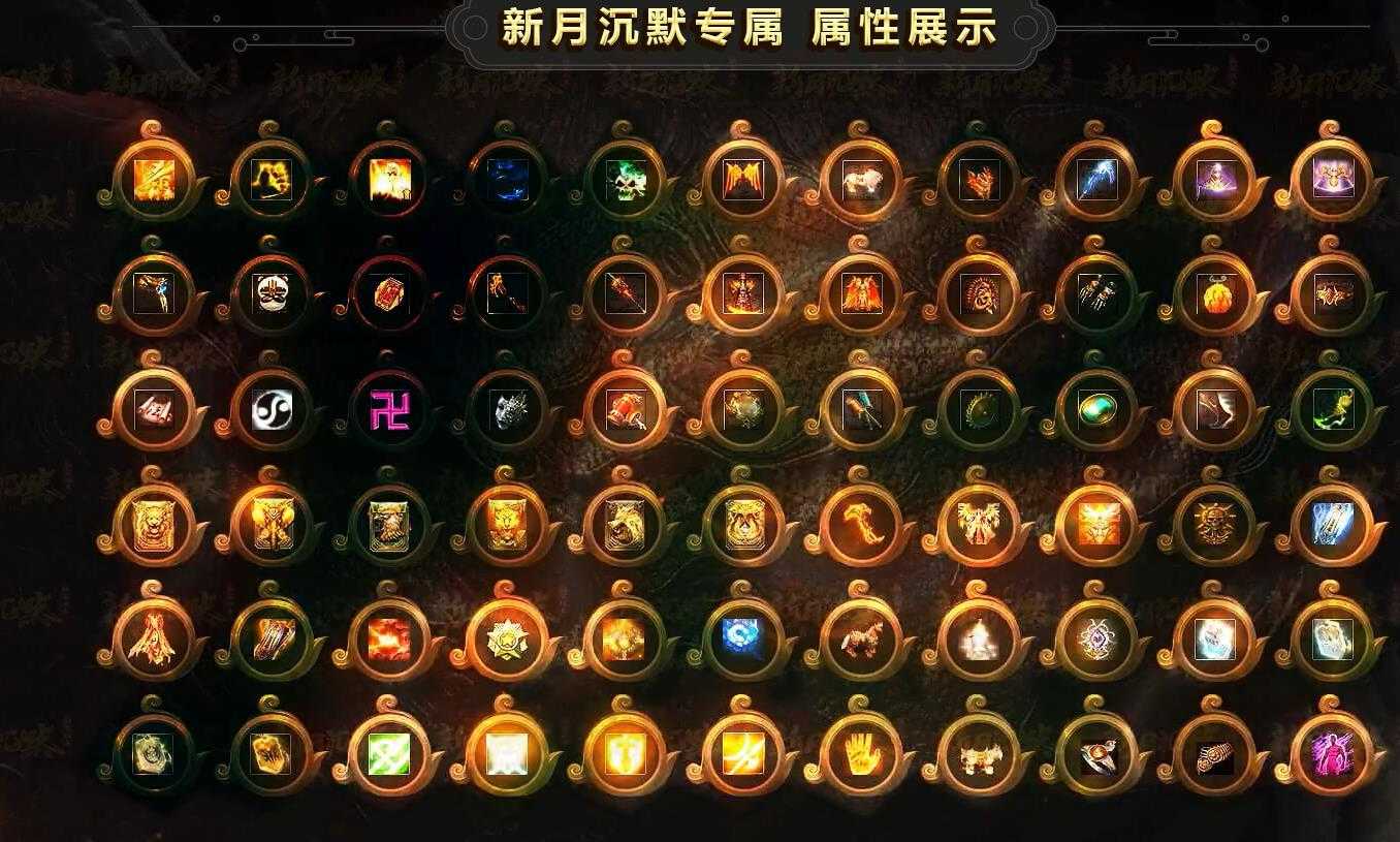360截图20230806104854238.jpg