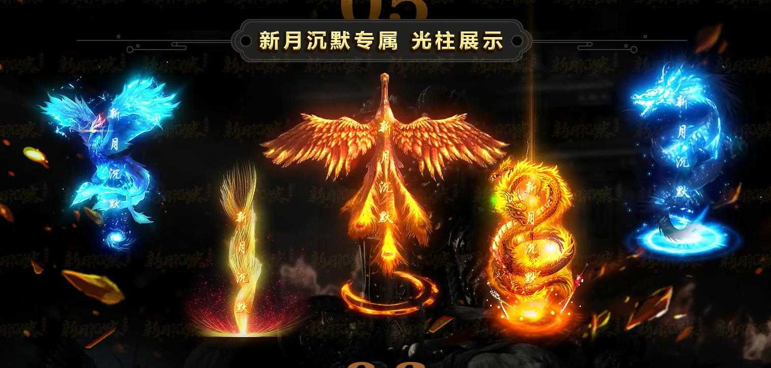 360截图20230806104910230.jpg
