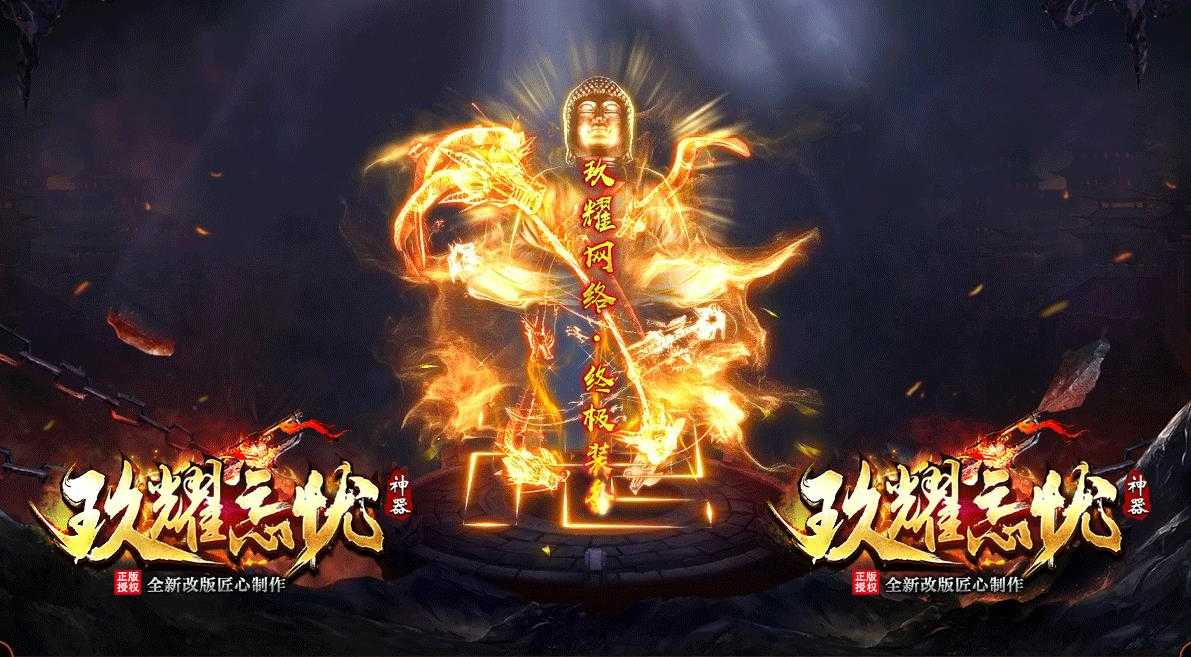 360截图20230807094654407.jpg
