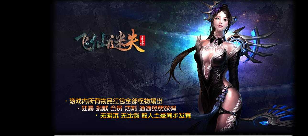 360截图20230807095558332.jpg