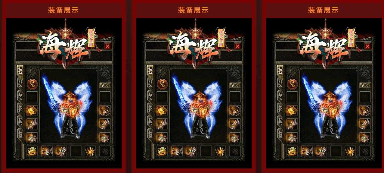 360截图20230810091642113.jpg