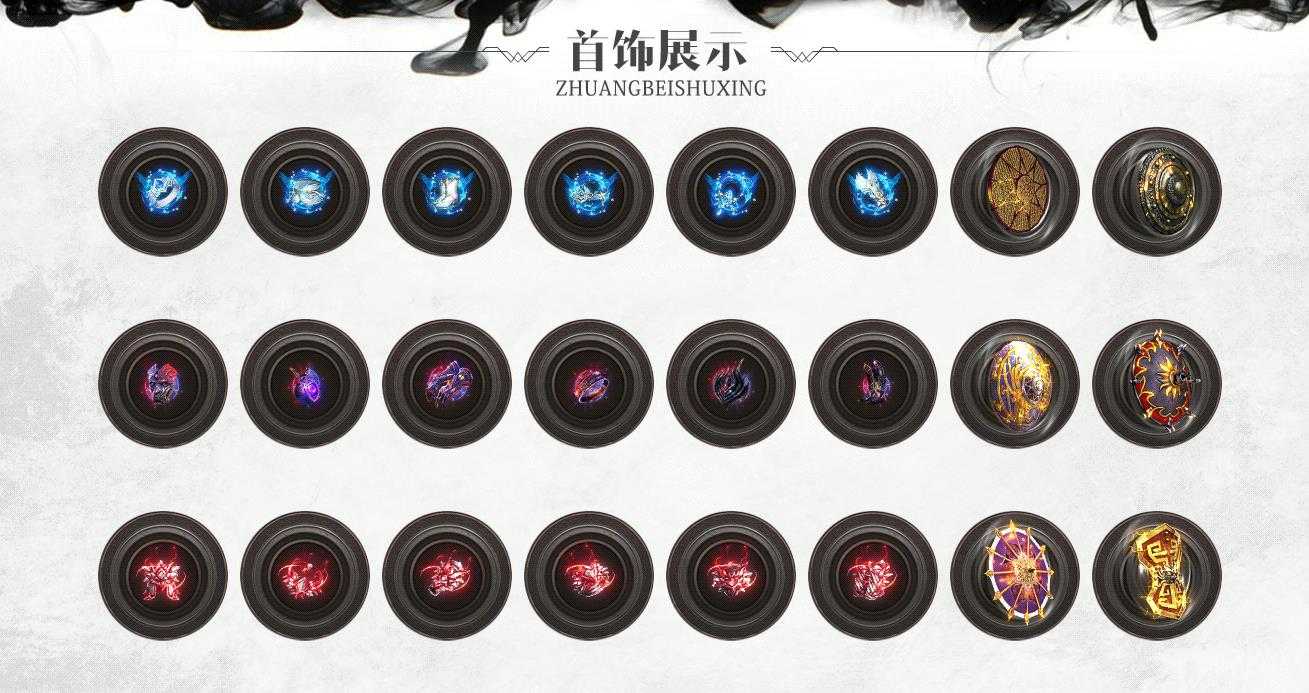 360截图20230811093709317.jpg